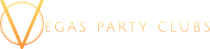 Vegas Party Clubs